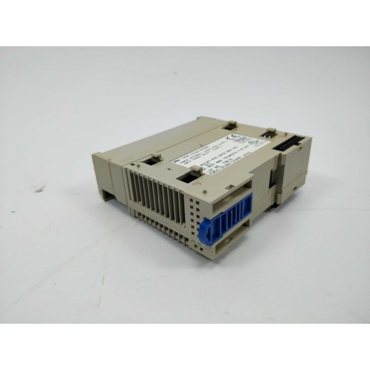 IDEC Corporation FC3A-N16B1
