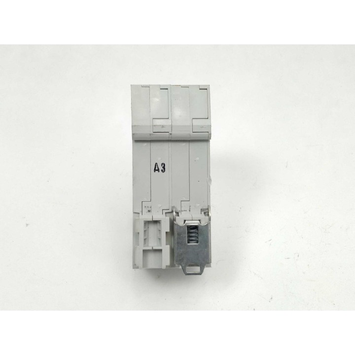 hager EPN 540