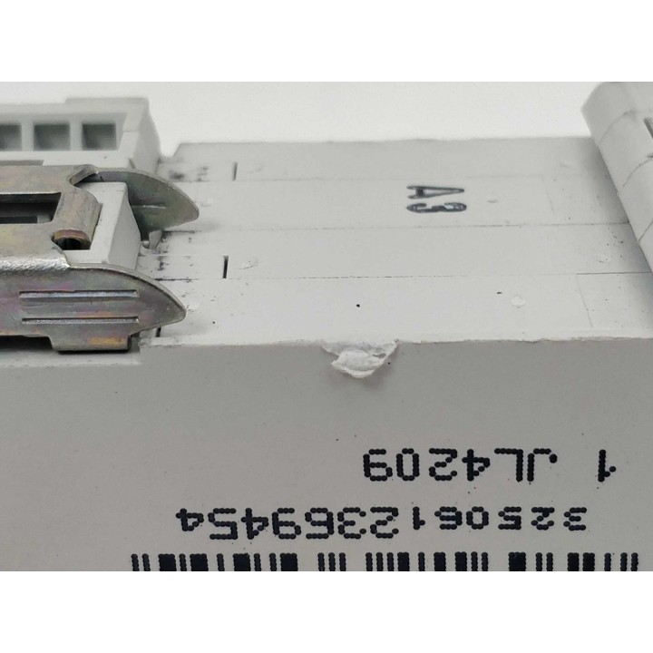 hager EPN 540