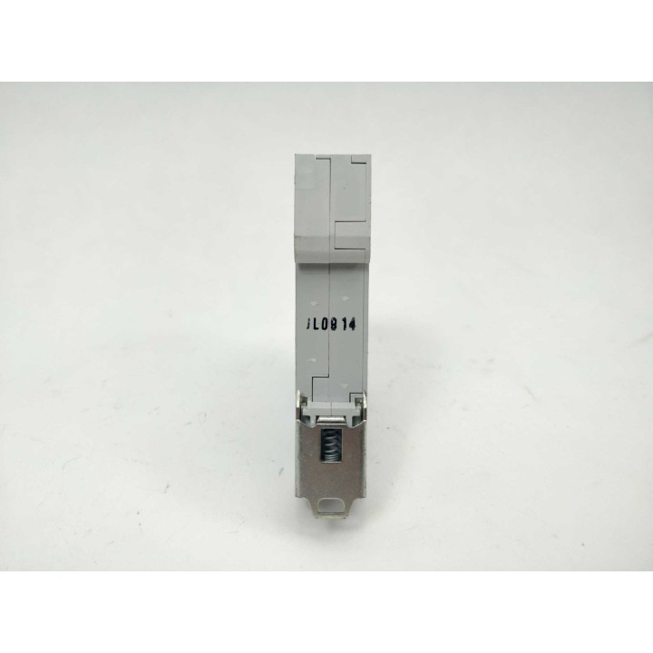 hager SVN 311