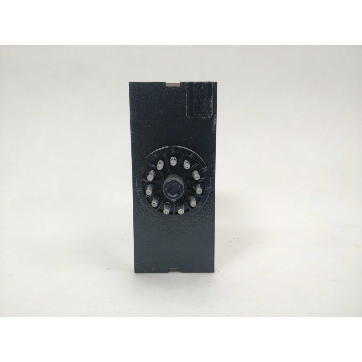 Carlo Gavazzi SV 210 230