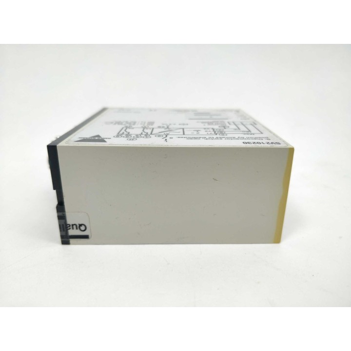 Carlo Gavazzi SV 210 230