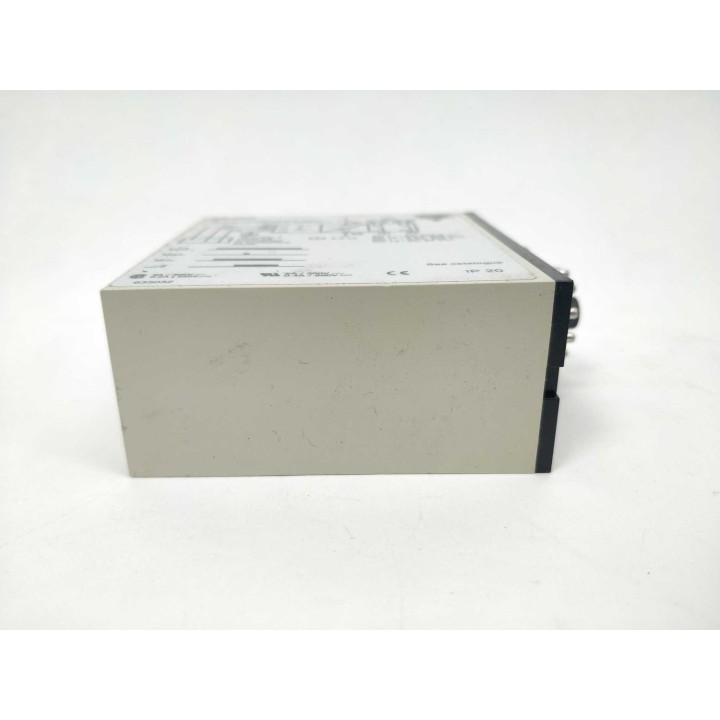 Carlo Gavazzi SV 210 230
