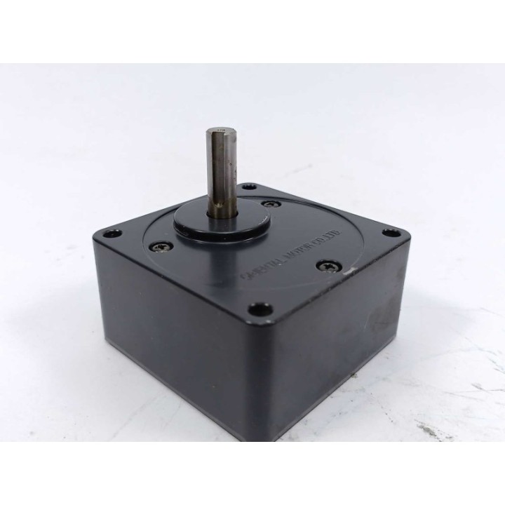 Oriental Motor 4GN36KF