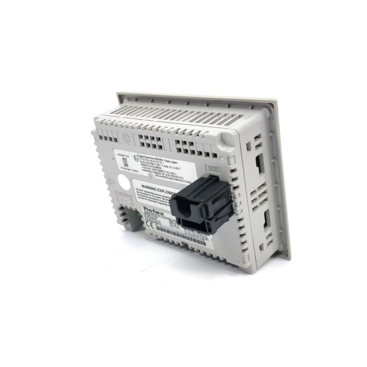 Pro-Face AGP3200-T1-D24