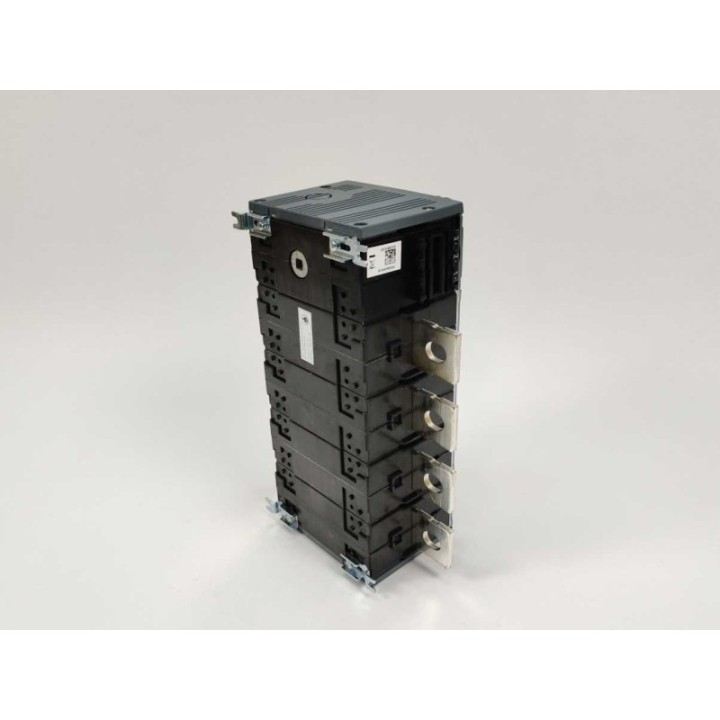 Siemens 3KD4042-0PE10-0