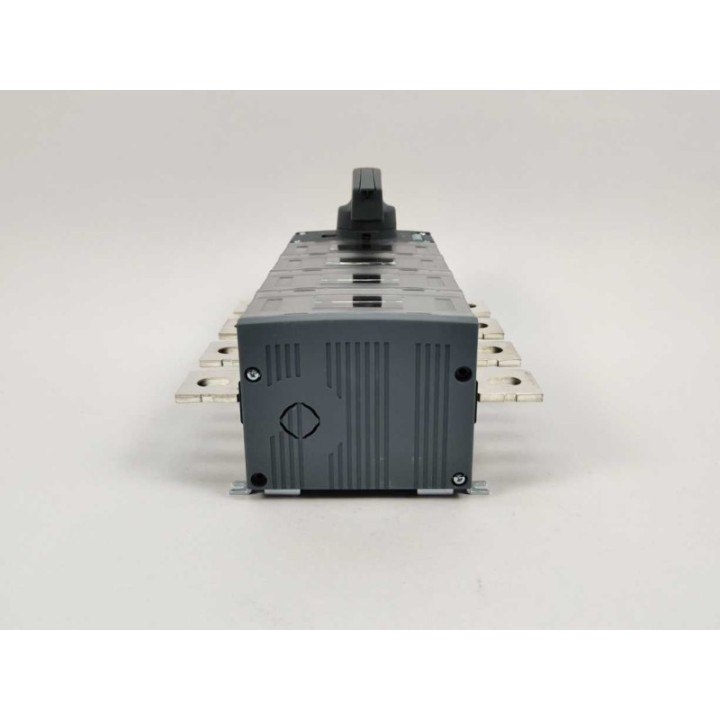 Siemens 3KD4042-0PE10-0