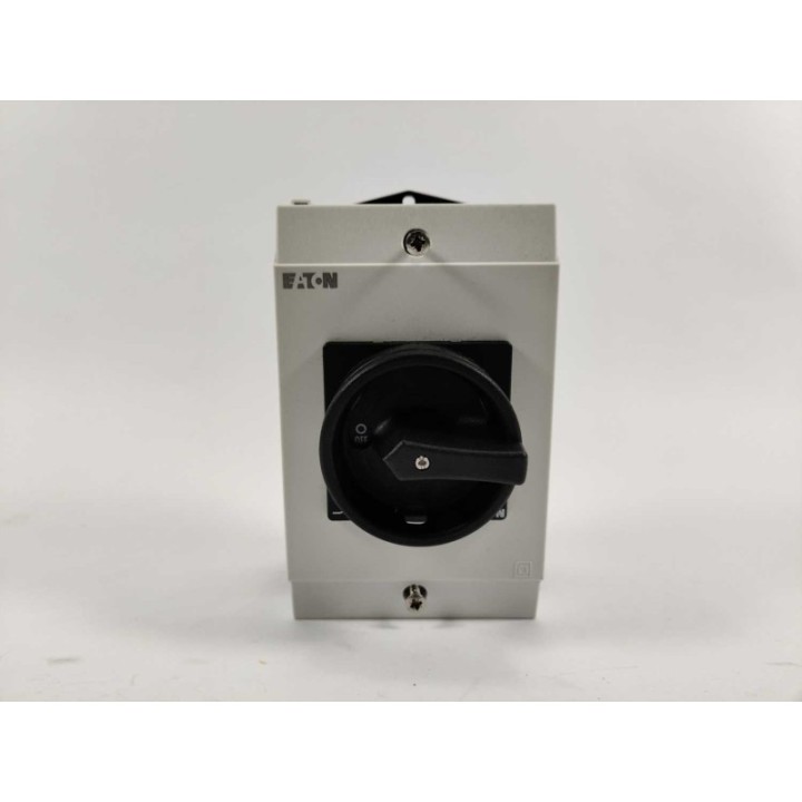 Eaton P1-32 I2 SVB-SW HI11