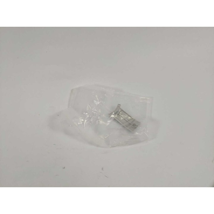 Eaton P1-32 I2 SVB-SW HI11