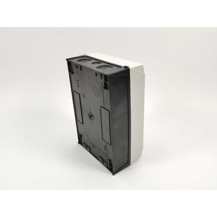 Eaton P3-63 L4 SVB-SW HI11