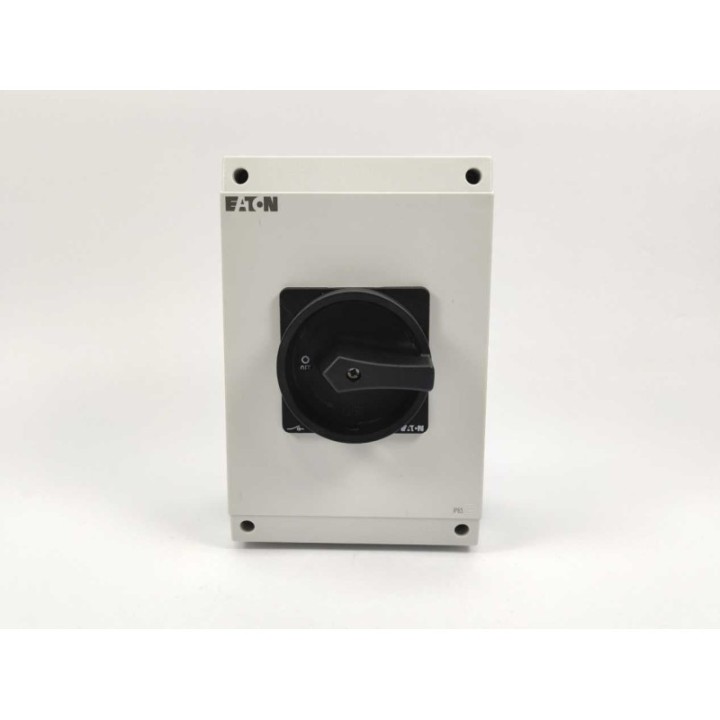 Eaton P3-63 L4 SVB-SW HI11