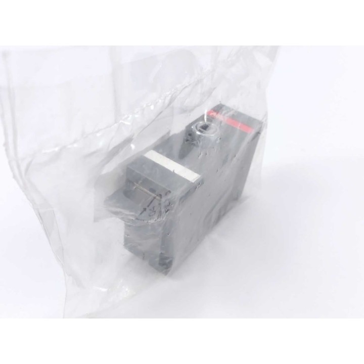 ABB 1SCA106527R1001