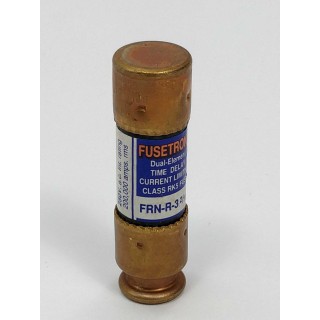 FRN-R-3