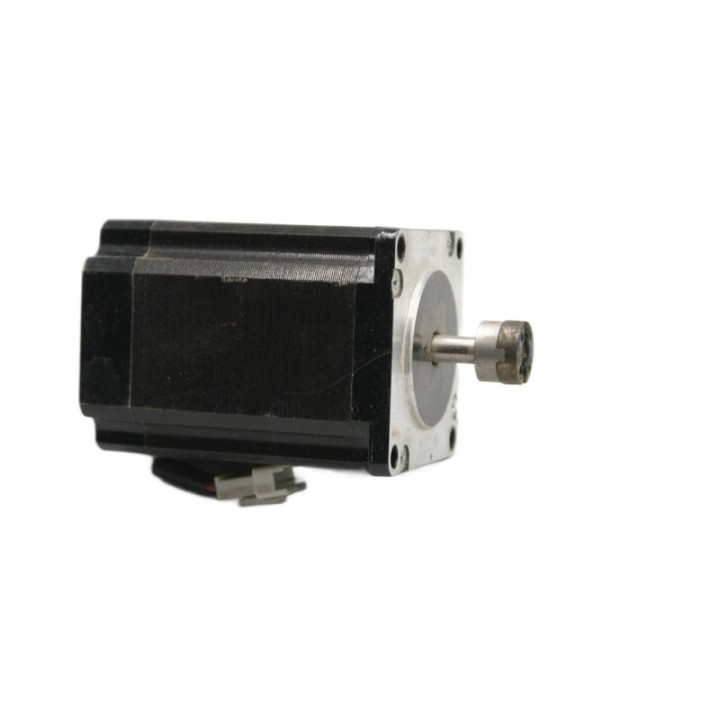 STEPPING MOTOR STEPPING MOTOR ST5718L2804-KCAB