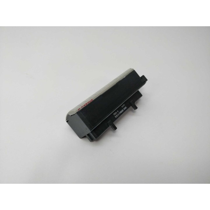 AB 1756TBSH