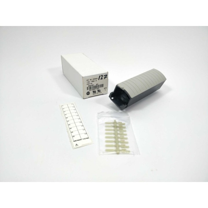 AB 1756TBSH