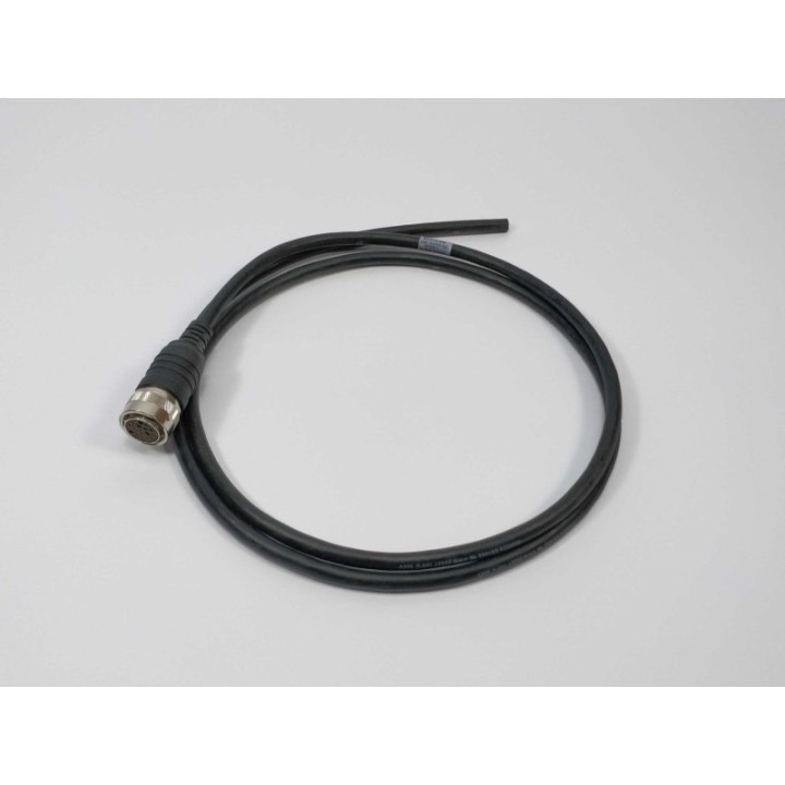 AB 2090-XXNFMP-S02