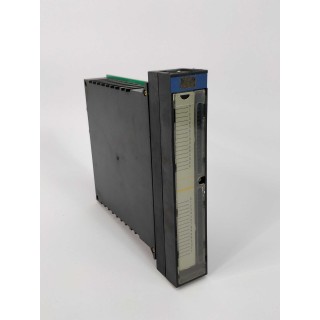 SCHNEIDER ELECTRIC TSXDET3242