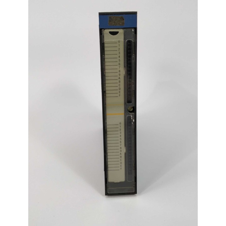 SCHNEIDER ELECTRIC TSXDET3242