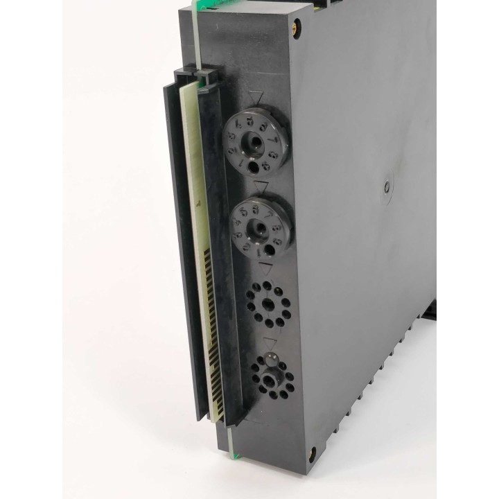 SCHNEIDER ELECTRIC TSXDET3242