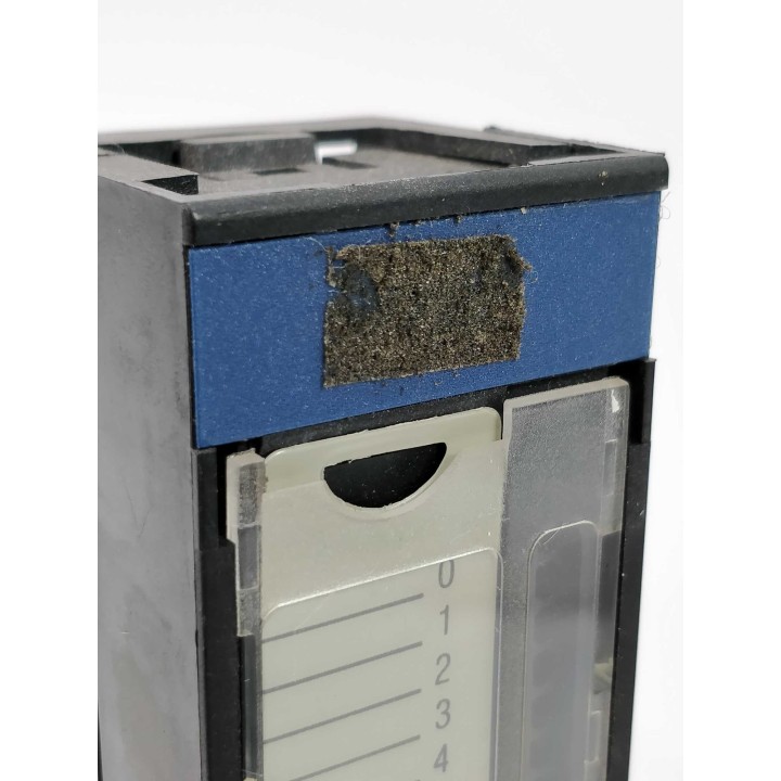 SCHNEIDER ELECTRIC TSXDET3242