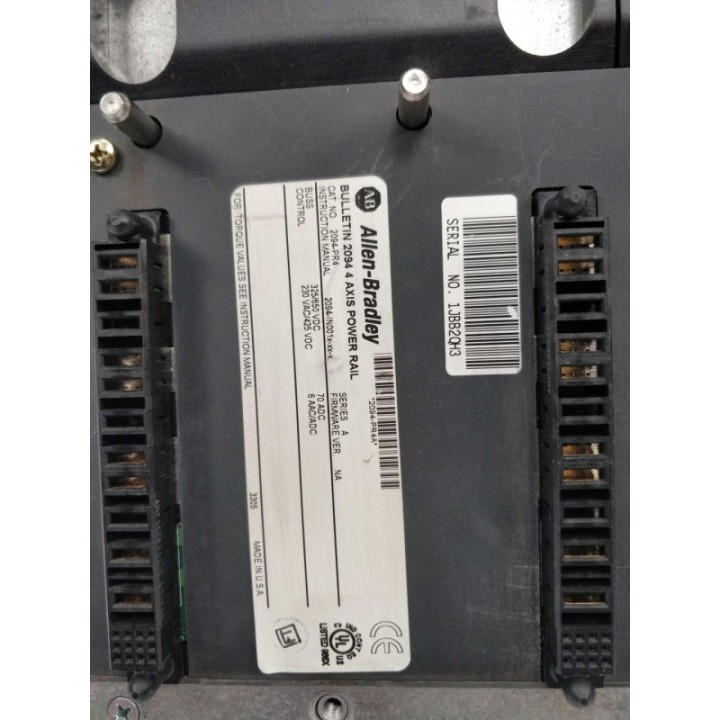 AB 2094-PR4