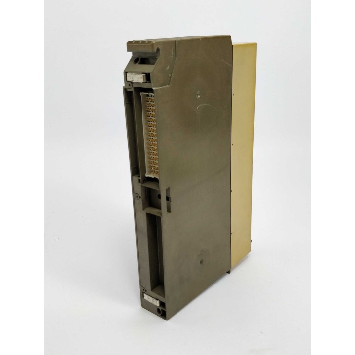Siemens 6ES5 943-7UA11 Rev. 8