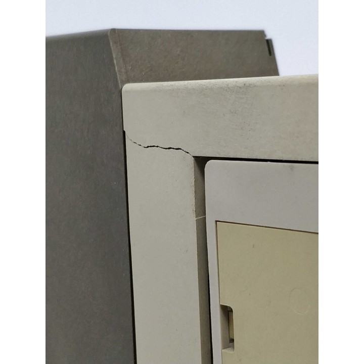  6ES5441-7LA11 Rev. 7