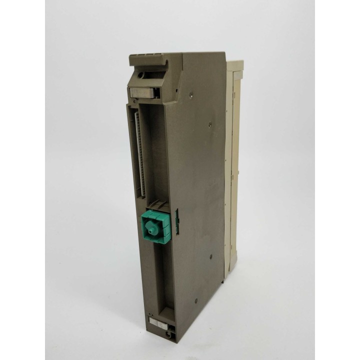  6ES5441-7LA11 Rev. 7