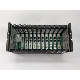 SCHNEIDER AUTOMATION TSXRKS8