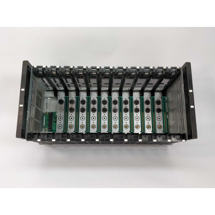 SCHNEIDER AUTOMATION TSXRKS8