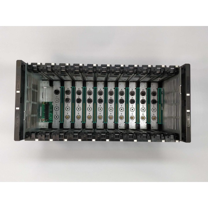 SCHNEIDER AUTOMATION TSXRKS8