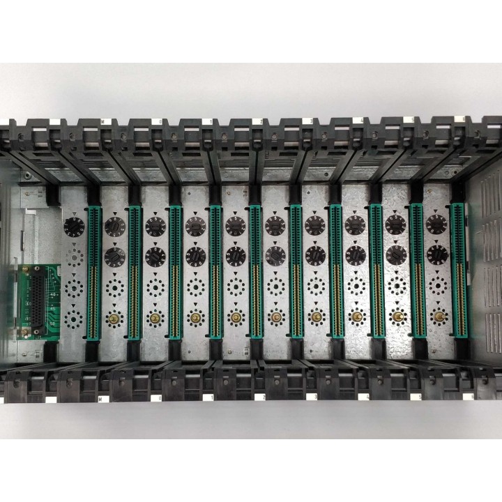 SCHNEIDER AUTOMATION TSXRKS8