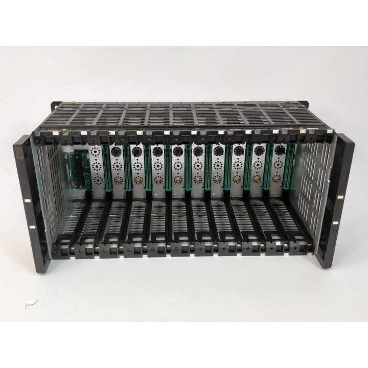 SCHNEIDER AUTOMATION TSXRKS8