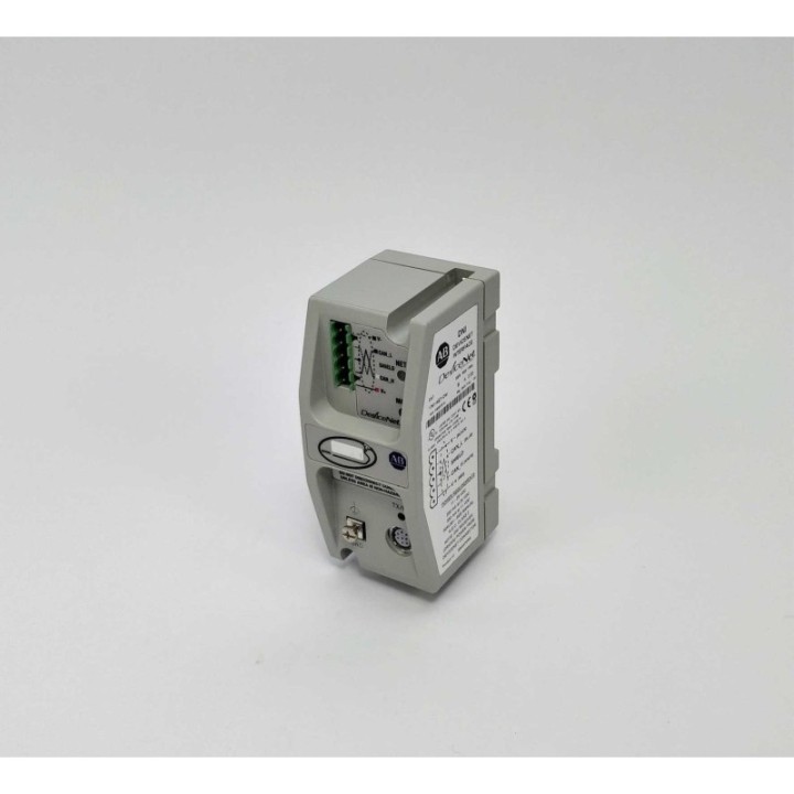AB 1761-NET-DNI