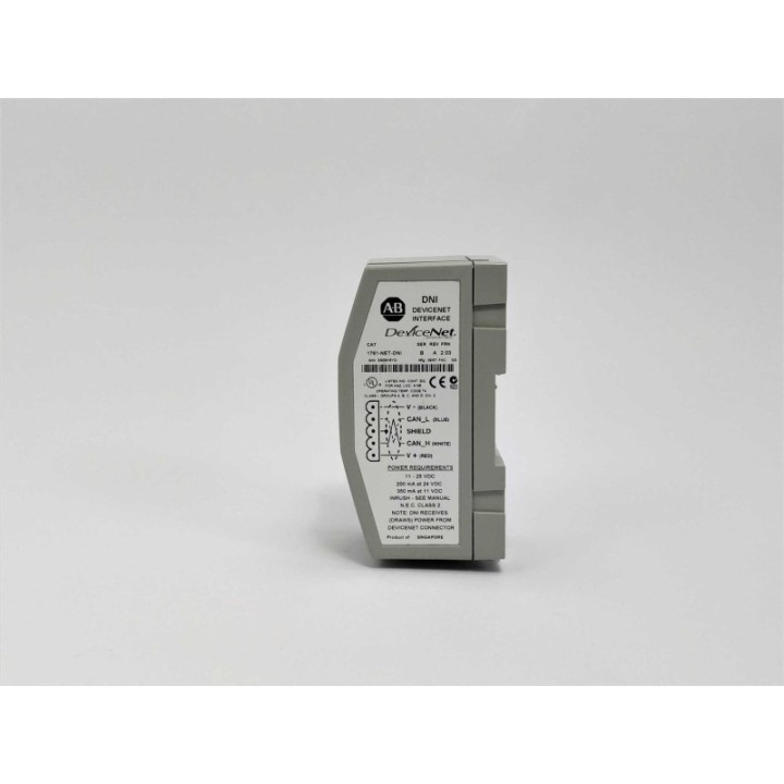 AB 1761-NET-DNI