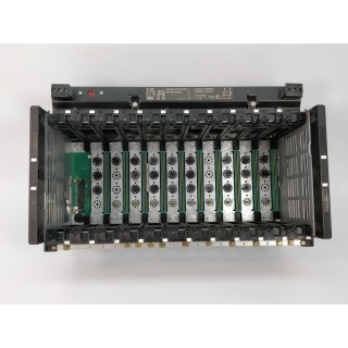 SCHNEIDER ELECTRIC TSXRKN82F