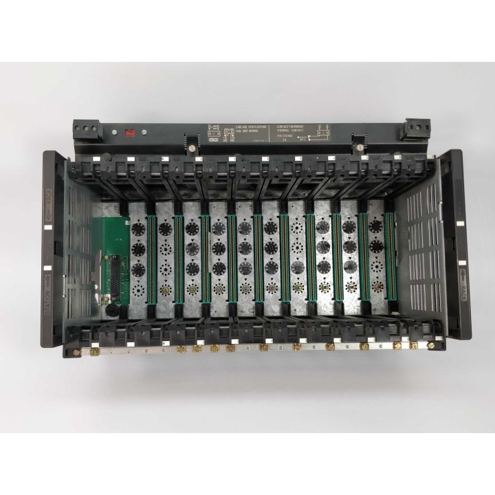 SCHNEIDER ELECTRIC TSXRKN82F