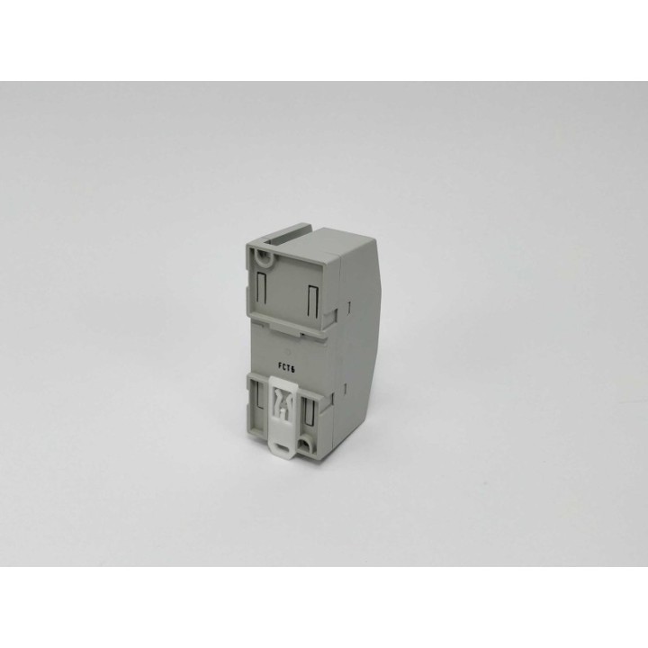 AB 1761-NET-DNI