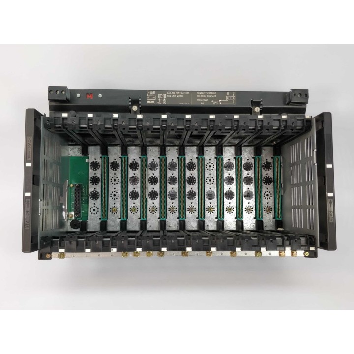 SCHNEIDER ELECTRIC TSXRKN82F