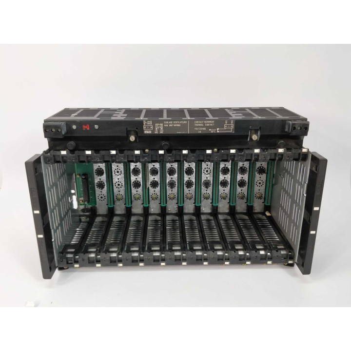 SCHNEIDER ELECTRIC TSXRKN82F