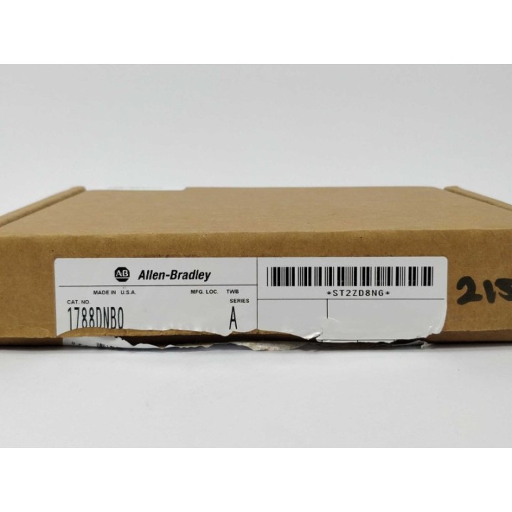 AB 1788-DNB0