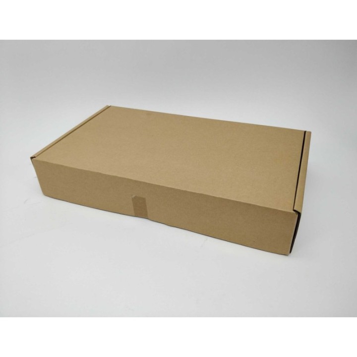 ALLEN-BRADLEY 22RF018-CL