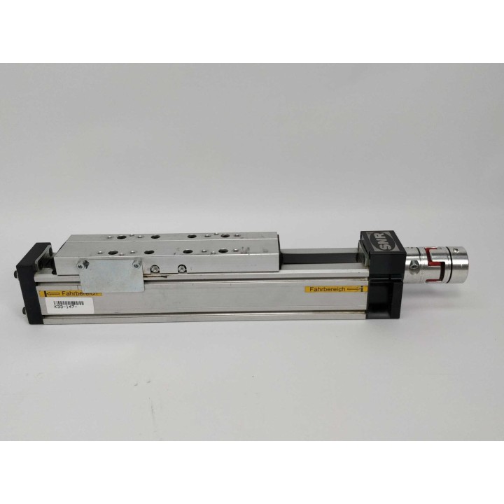  AXC60SG1605-C-100-400-1000-X-0