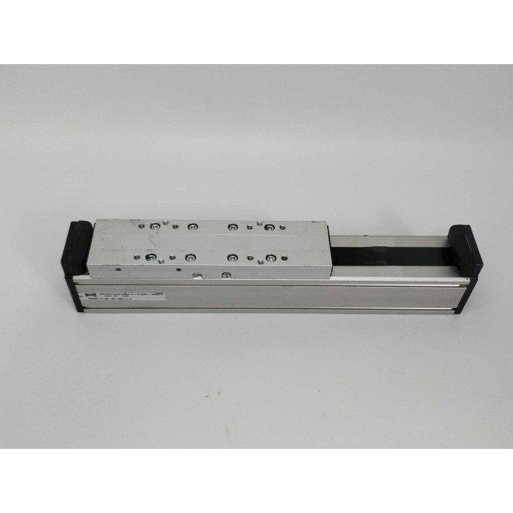  AXC600-C-100-400-0000-0-0