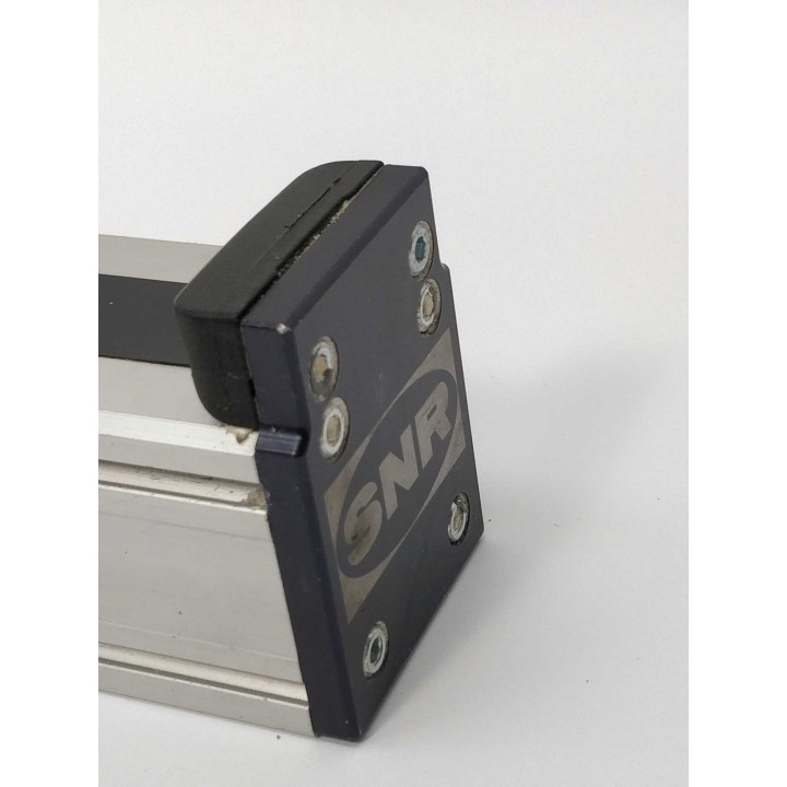  AXC600-C-100-400-0000-0-0