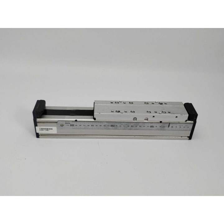  AXC600-C-100-400-0000-0-0