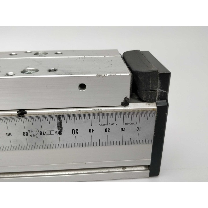  AXC600-C-100-400-0000-0-0