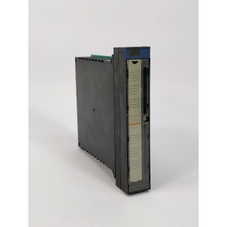 SCHNEIDER ELECTRIC TSXDST2472