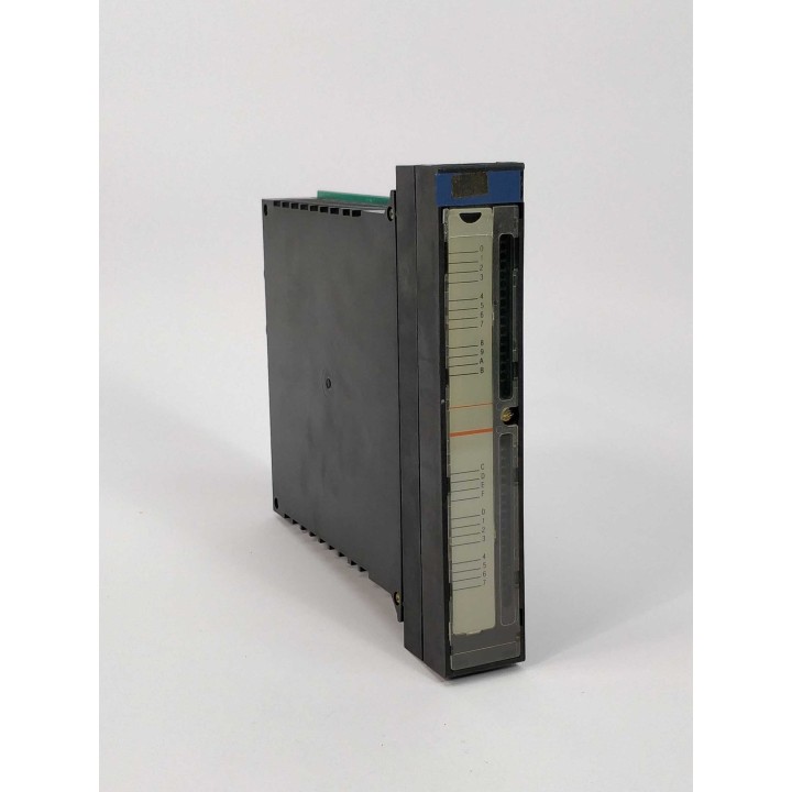 SCHNEIDER ELECTRIC TSXDST2472